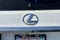 2019 Lexus GX 460 Premium 4WD