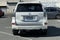 2019 Lexus GX 460 Premium 4WD