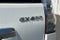 2019 Lexus GX 460 Premium 4WD