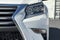 2019 Lexus GX 460 Premium 4WD