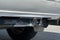 2019 Lexus GX 460 Premium 4WD