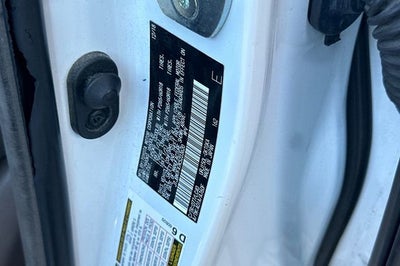 2019 Lexus GX 460 Premium 4WD