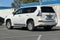 2019 Lexus GX 460 Premium 4WD
