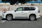 2019 Lexus GX 460 Premium 4WD