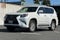 2019 Lexus GX 460 Premium 4WD