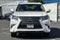 2019 Lexus GX 460 Premium 4WD