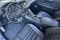 2017 Lexus NX 200t F Sport FWD