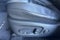 2017 Lexus NX 200t F Sport FWD