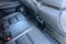 2017 Lexus NX 200t F Sport FWD