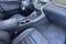 2017 Lexus NX 200t F Sport FWD