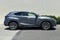 2017 Lexus NX 200t F Sport FWD