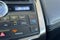 2017 Lexus NX 200t F Sport FWD