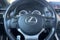 2017 Lexus NX 200t F Sport FWD