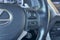 2017 Lexus NX 200t F Sport FWD