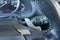 2017 Lexus NX 200t F Sport FWD