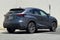 2017 Lexus NX 200t F Sport FWD