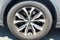 2017 Lexus NX 200t F Sport FWD