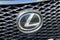 2017 Lexus NX 200t F Sport FWD