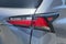 2017 Lexus NX 200t F Sport FWD