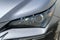 2017 Lexus NX 200t F Sport FWD