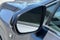 2017 Lexus NX 200t F Sport FWD