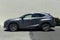 2017 Lexus NX 200t F Sport FWD