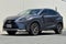 2017 Lexus NX 200t F Sport FWD