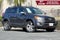 2012 Toyota RAV4 4WD 4dr I4 Sport (Natl)