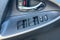 2012 Toyota RAV4 4WD 4dr I4 Sport (Natl)