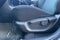 2012 Toyota RAV4 4WD 4dr I4 Sport (Natl)