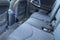2012 Toyota RAV4 4WD 4dr I4 Sport (Natl)