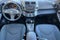 2012 Toyota RAV4 4WD 4dr I4 Sport (Natl)
