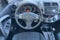 2012 Toyota RAV4 4WD 4dr I4 Sport (Natl)