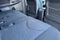 2012 Toyota RAV4 4WD 4dr I4 Sport (Natl)