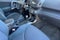 2012 Toyota RAV4 4WD 4dr I4 Sport (Natl)