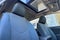 2012 Toyota RAV4 4WD 4dr I4 Sport (Natl)