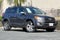 2012 Toyota RAV4 4WD 4dr I4 Sport (Natl)