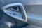 2012 Toyota RAV4 4WD 4dr I4 Sport (Natl)