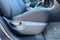 2012 Toyota RAV4 4WD 4dr I4 Sport (Natl)