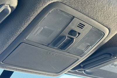2012 Toyota RAV4 4WD 4dr I4 Sport (Natl)
