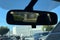 2012 Toyota RAV4 4WD 4dr I4 Sport (Natl)