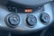 2012 Toyota RAV4 4WD 4dr I4 Sport (Natl)