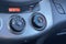 2012 Toyota RAV4 4WD 4dr I4 Sport (Natl)