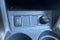 2012 Toyota RAV4 4WD 4dr I4 Sport (Natl)