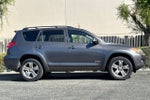 2012 Toyota RAV4 4WD 4dr I4 Sport (Natl)