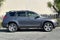 2012 Toyota RAV4 4WD 4dr I4 Sport (Natl)