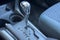 2012 Toyota RAV4 4WD 4dr I4 Sport (Natl)