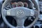 2012 Toyota RAV4 4WD 4dr I4 Sport (Natl)
