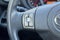 2012 Toyota RAV4 4WD 4dr I4 Sport (Natl)