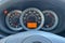 2012 Toyota RAV4 4WD 4dr I4 Sport (Natl)